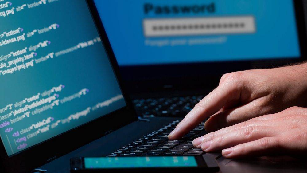 Security Basics All Of Your Employees Need To Know