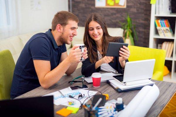 The Most Famous Cases of Social Engineering