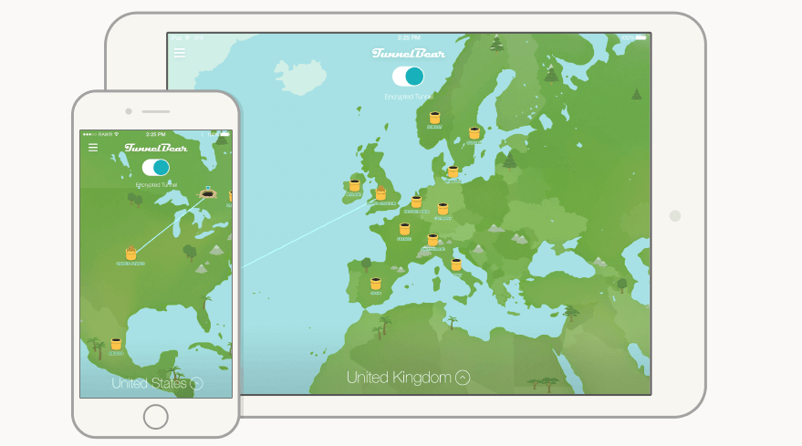 TUNNELBEAR_VPN