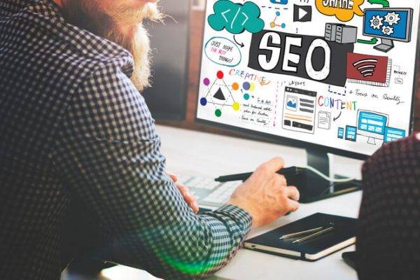 Web-hackeada-asi-perjudica-a-tu-SEO-ods