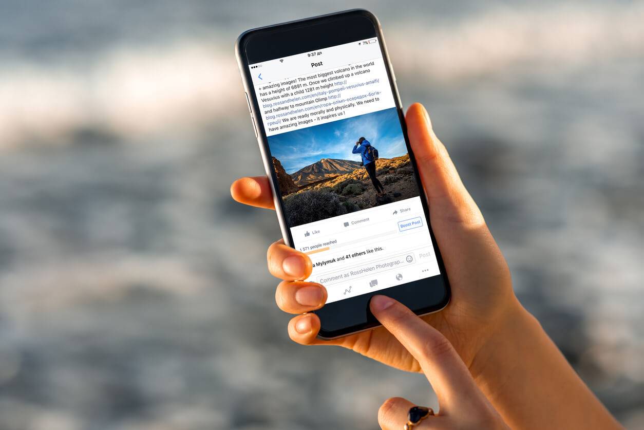 The clients of data brokers buy that information to set personalized messages and create marketing campaigns
