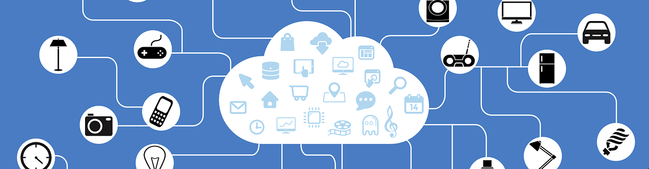 IOT tools - Cloudflare - ods