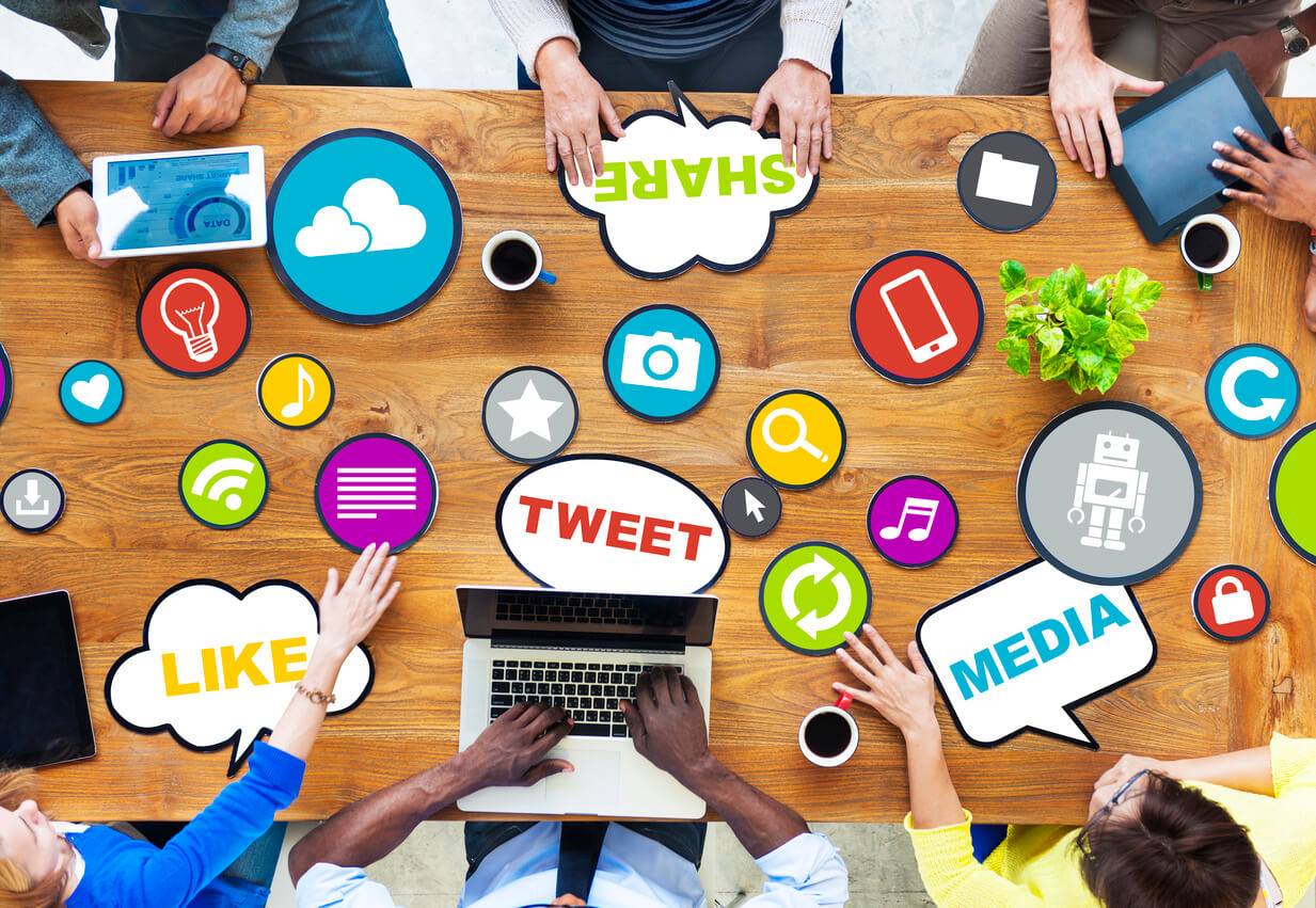 The data brokers industry is based on the margin of error to create customers profile.