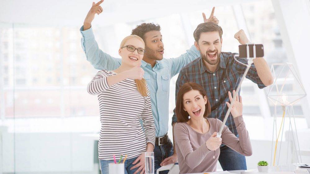 Information you got in the metadata of a photo