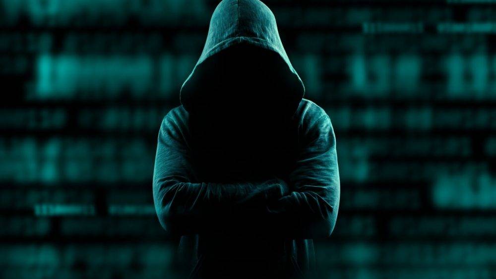 Can you hire a hacker?