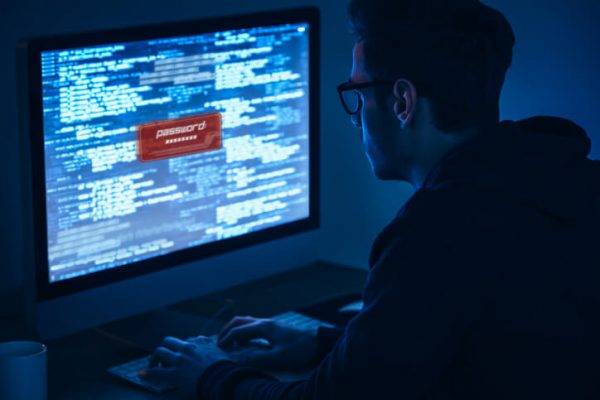 The Importance of Penetration Tests: 3 Reasons Why You Should Hack Your Own Company