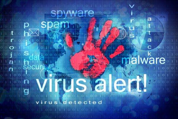 The Destructive Power of a Hack: What Are The Costs Of A Cyber Attack On Your Company?