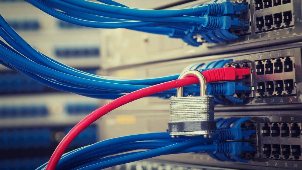 How to protect your business from brute-forcing subdomains attacks