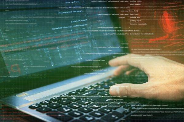 Hackear_sistemas_JBoss