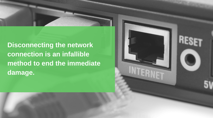 Computer Virus Open Data Security