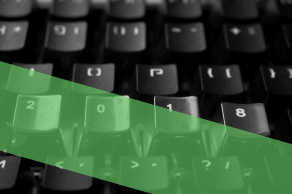 ¿Qué nos depara 2018 en ciberseguridad? 3 expertos en tecnología y seguridad informática contestan