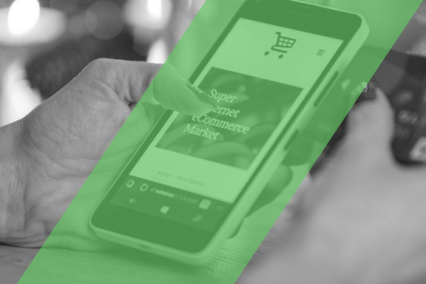 Title: 10 consejos para comprar online de forma segura estas Navidades. Open Data Security