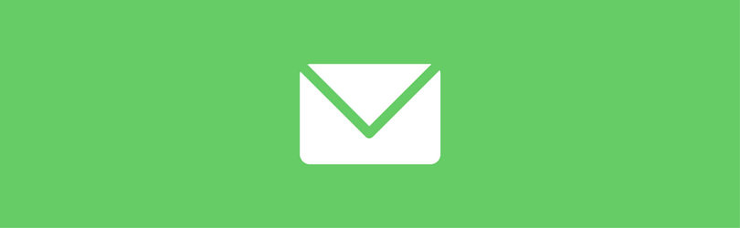 Desconfiar de las ofertas que nos llegan por correo electrónico. 10 consejos para comprar online de forma segura estas Navidades. Open Data Security