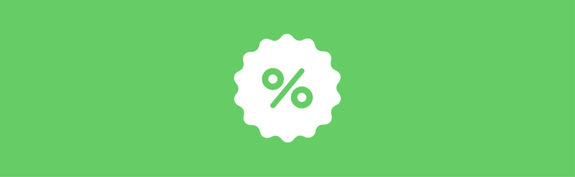 No fiarse de las ofertas demasiado buenas. 10 consejos para comprar online de forma segura estas Navidades. Open Data Security