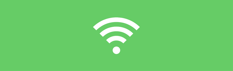 No utilizar redes inalámbricas desconocidas. 10 consejos para comprar online de forma segura estas Navidades. Open Data Security