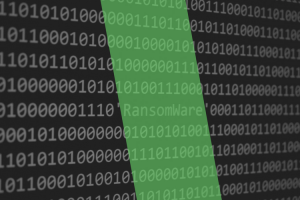 Crysis, a dangerous ransomware that is infecting companies right now