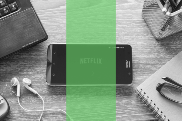 ¿Qué ver en Netflix para aprender sobre hacking y privacidad? - Open Data Security