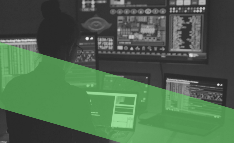 Soluciones: hackear la diversidad