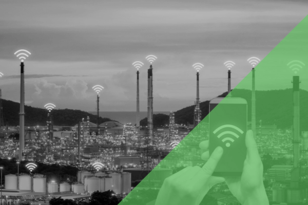 Hacia la monitorización del mundo físico: la cara menos amable del IoT