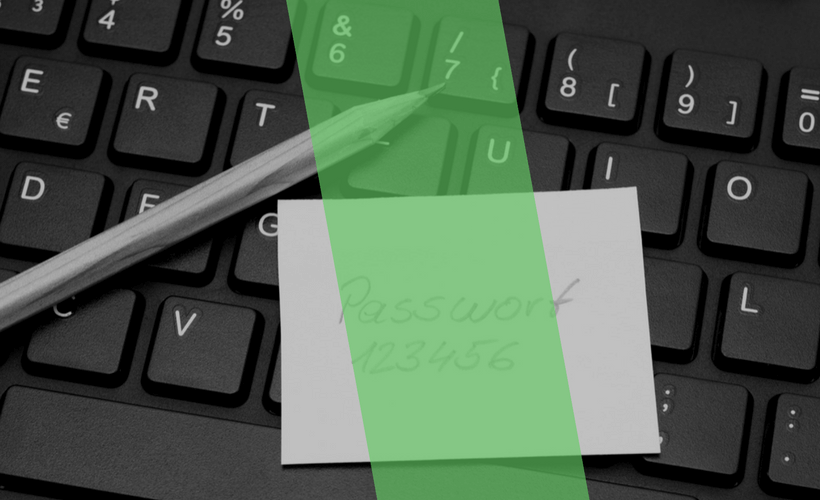 3 types of cyber attacks with which they steal your data
