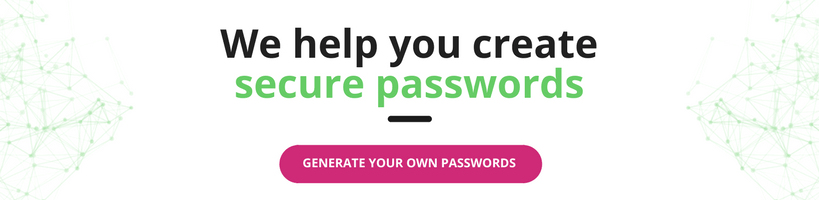 secure-passwords-generator-open-data-security