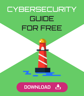 Cybersecurity Guide for Dummies