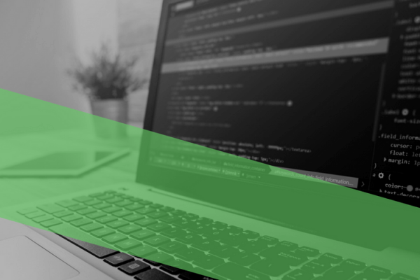 Qué es el cryptojacking y cómo se lleva a cabo