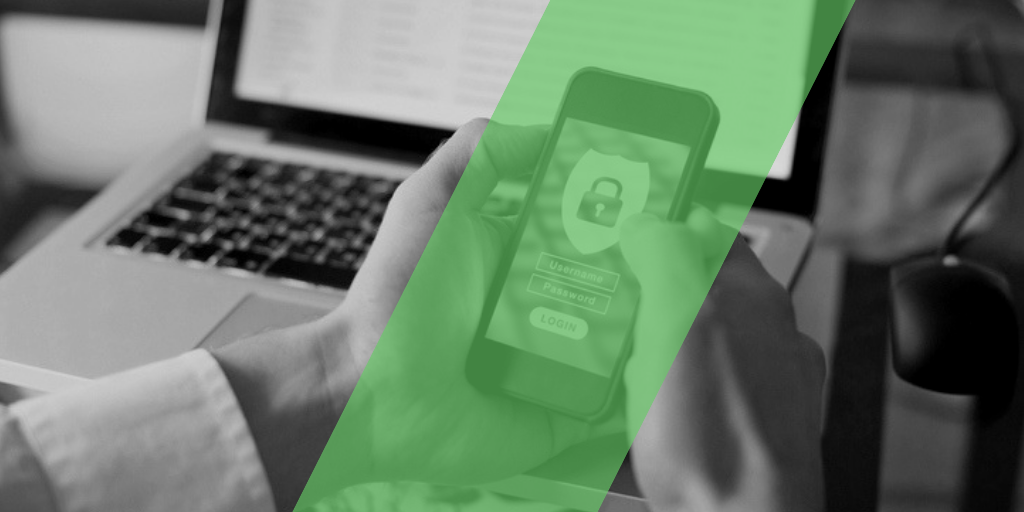 How should cyber security be in a cloud service?