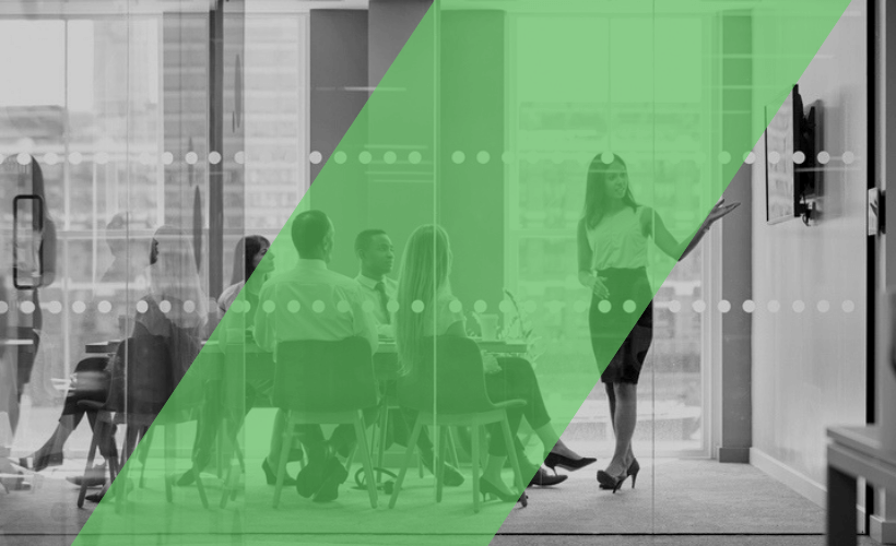 Training and security policies: the essentials to defend against e-mail threats