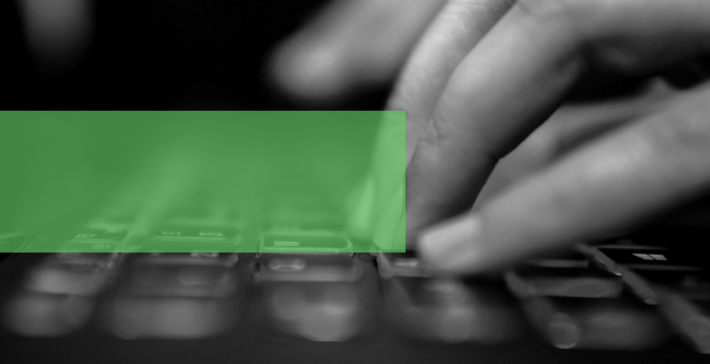 Open Data Security descubre una vulnerabilidad en CloudFlare que permite inutilizar su WAF