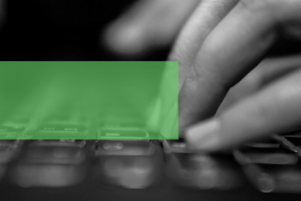 Open Data Security descubre una vulnerabilidad en CloudFlare que permite inutilizar su WAF