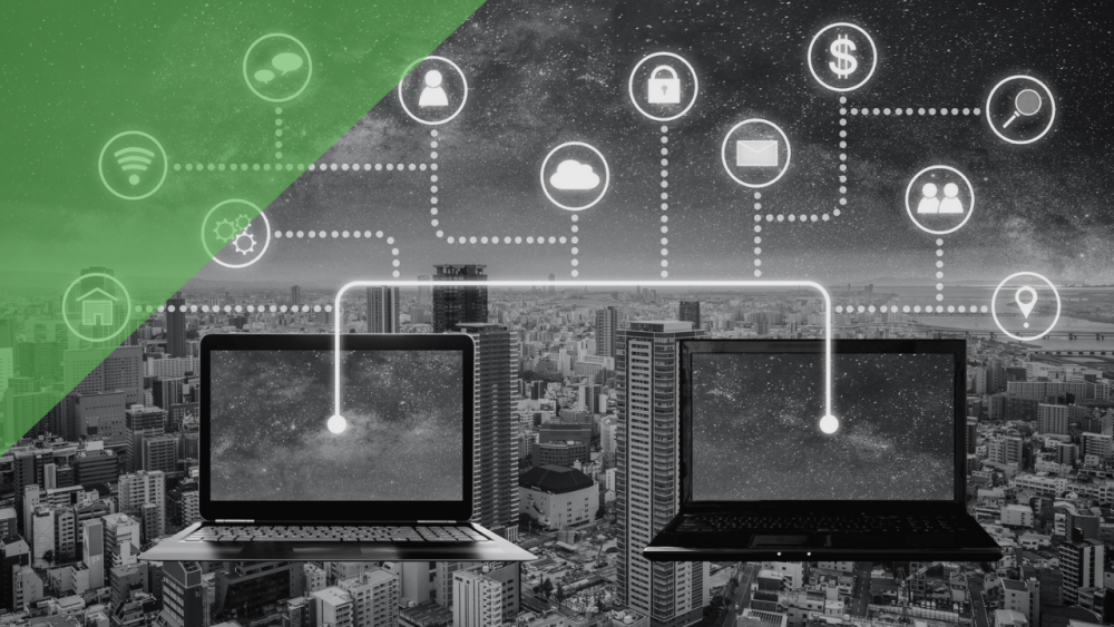 Acceso Remoto Seguro